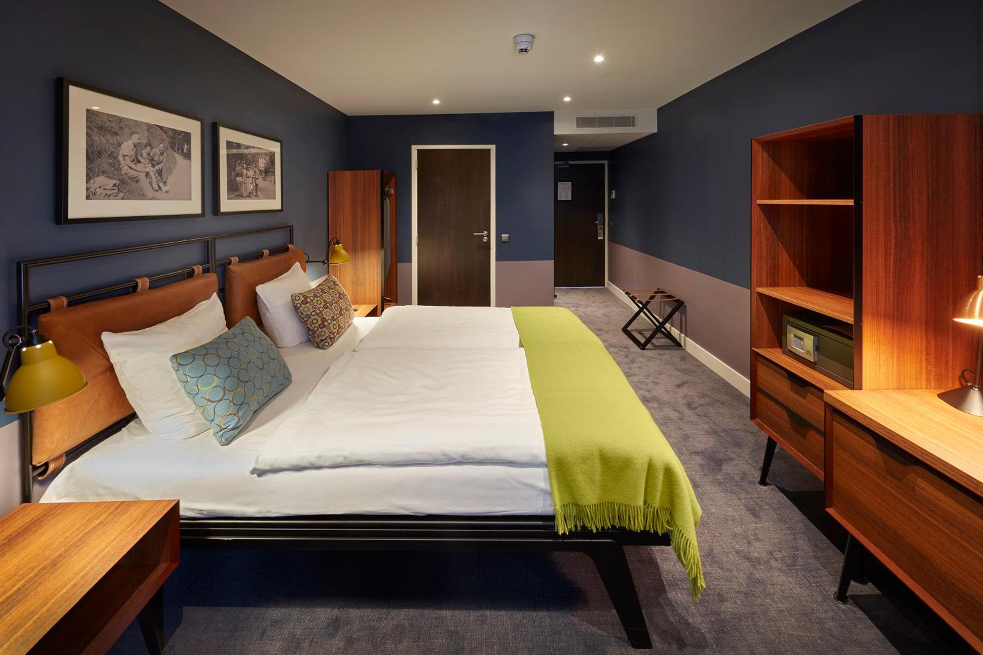 Classic Double or Twin Room,1280276716:JPEG